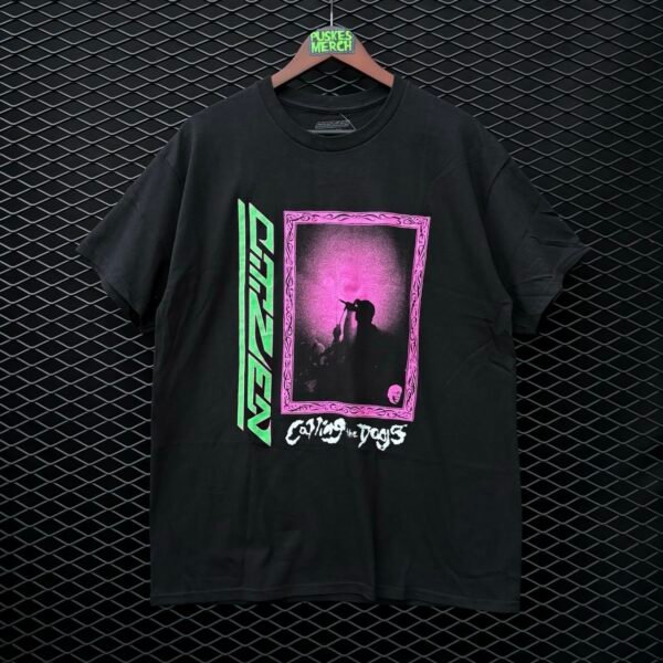 e46ad6eb ee1c 429a b112 db8400125527