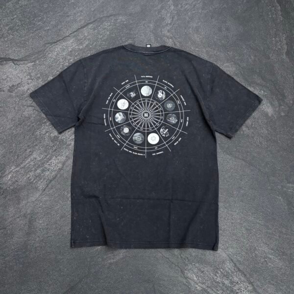 e5b09a91 4c5d 47a4 8ba9 b60abe517a73