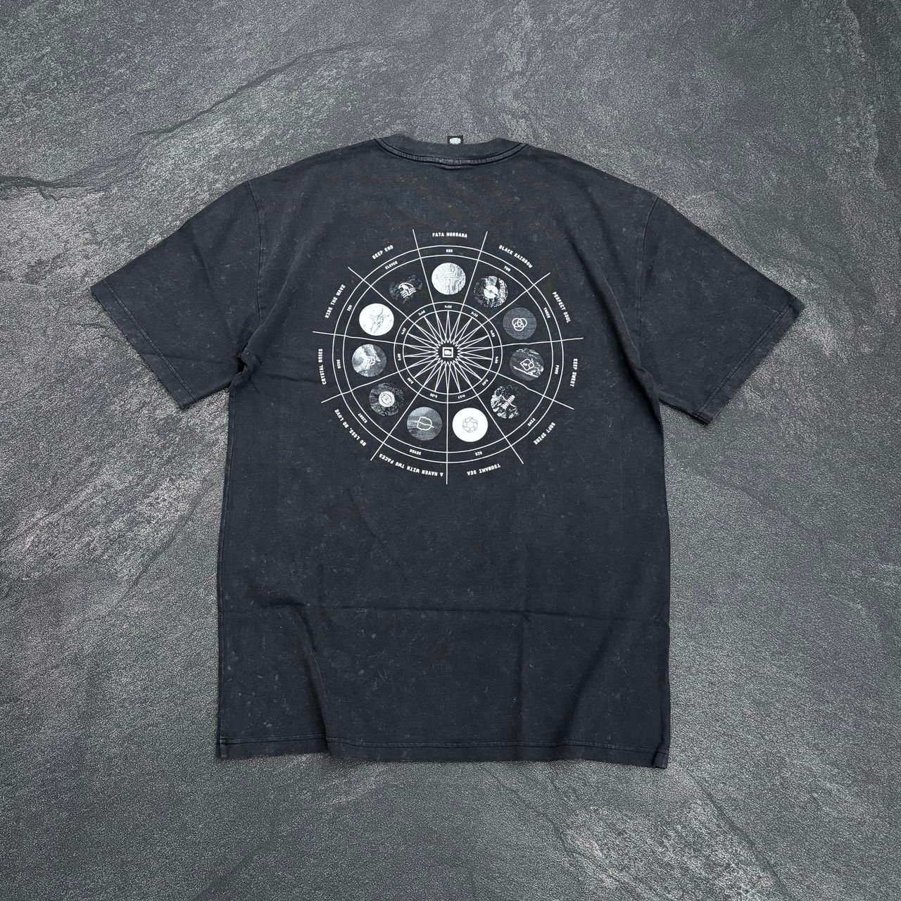 e5b09a91 4c5d 47a4 8ba9 b60abe517a73