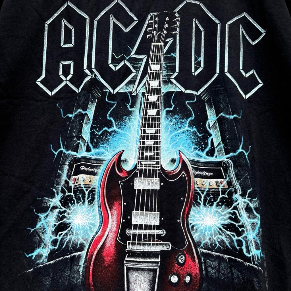 eda583da 1828 4fbd 891d 7f7e453f1e56