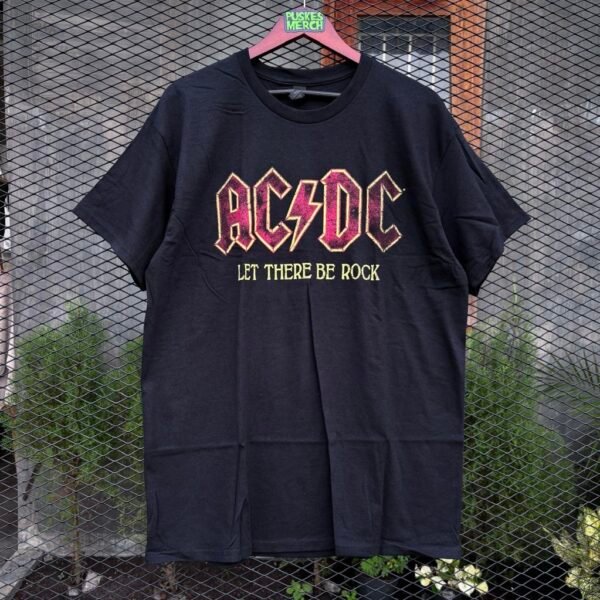 f0ab4062 2008 43f0 bd83 d8215ce87e04