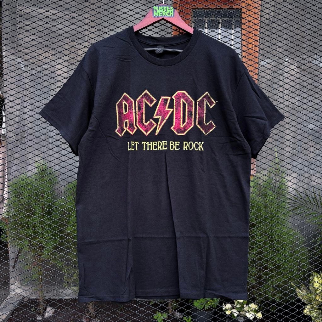 f0ab4062 2008 43f0 bd83 d8215ce87e04