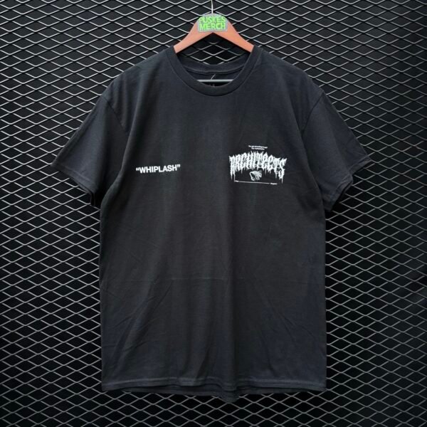 f5f4730f a02a 4ec6 86a2 5460cd22de4c