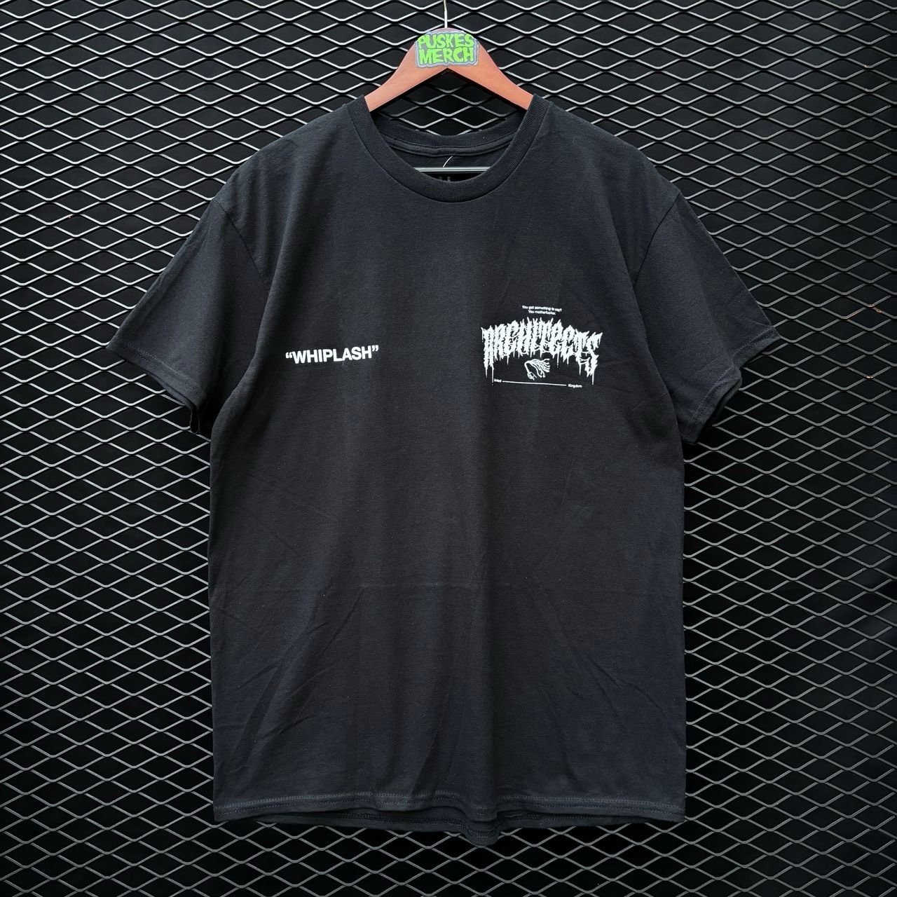 f5f4730f a02a 4ec6 86a2 5460cd22de4c