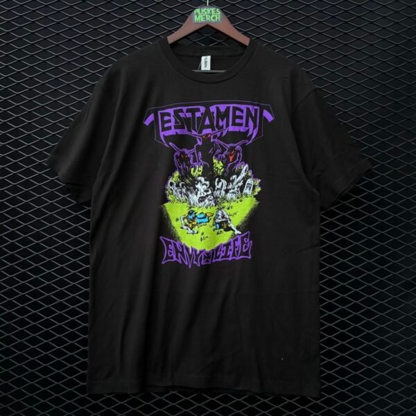 f6bccd8b cfb2 410a b3aa a1b02018e124