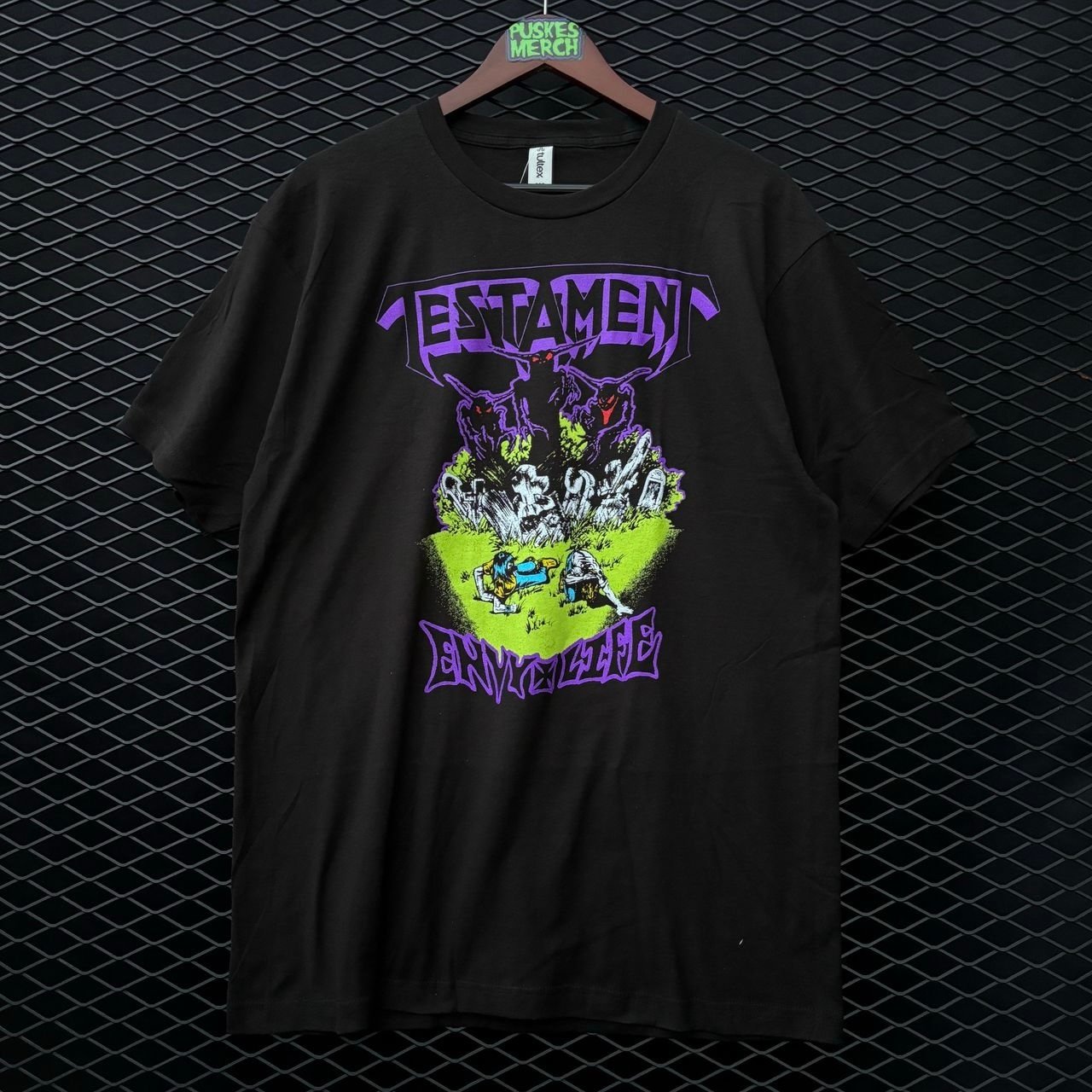 f6bccd8b cfb2 410a b3aa a1b02018e124