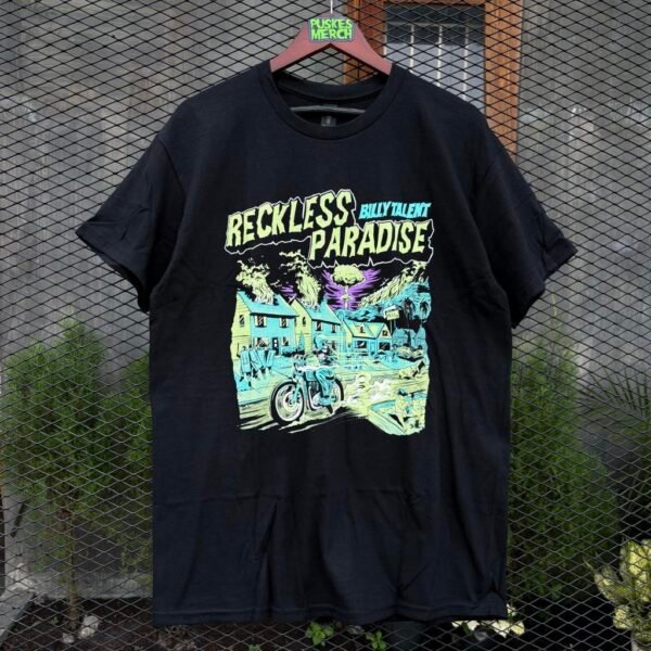 fb3eb0ee 4a64 41dc 970a 34e120cac82f