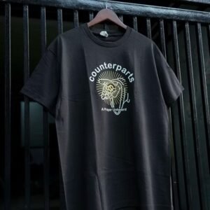 img 4593