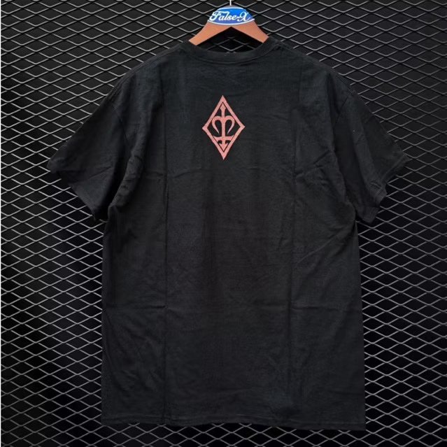 cradle of filth cove