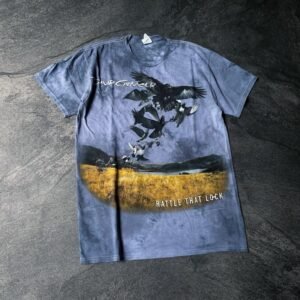 img 4599