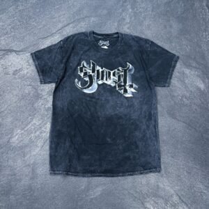 img 4732