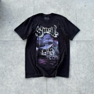 img 4737