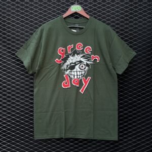 img 4760