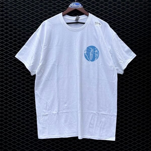 holding absence noble moth white