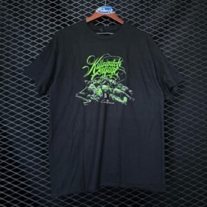 img 4794