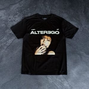 img 4836
