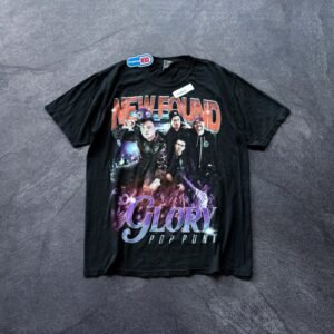 img 4874