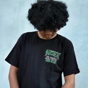 img 4882