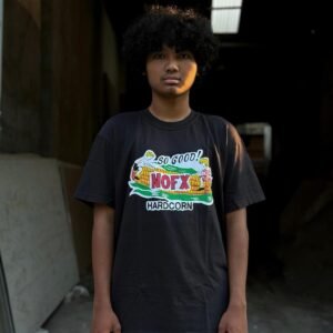 img 4885