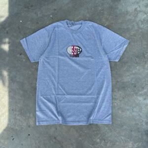 img 4895
