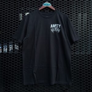img 4969