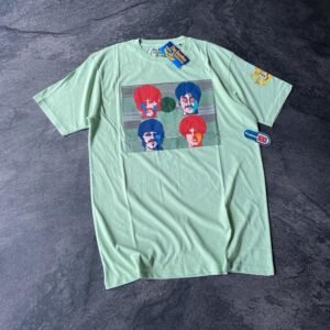 img 4971