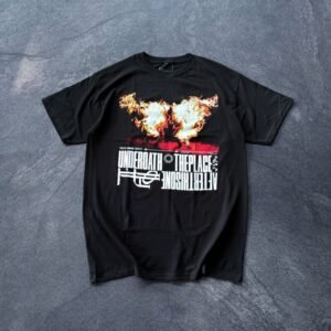 underoath-the-place-after-this-one