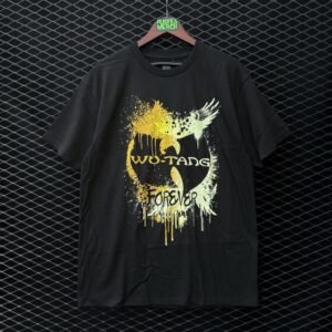 wu-tang-clan-splatter-logo