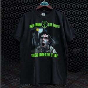 zao-undead-breath-green-logo