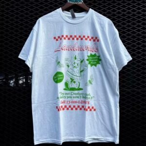 landmvrks pizza