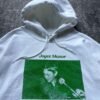 joyce manor dear nora hoodie
