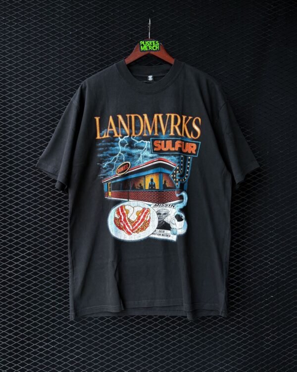 04af23a6 5a02 4190 af41 598efe8bef04