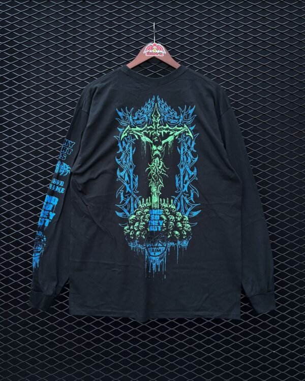 067259bf 048e 4501 966c 21555e2b60fe