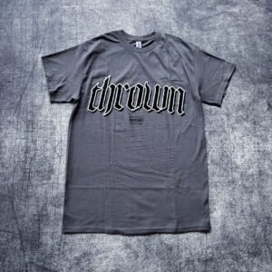 thrown-black-logo