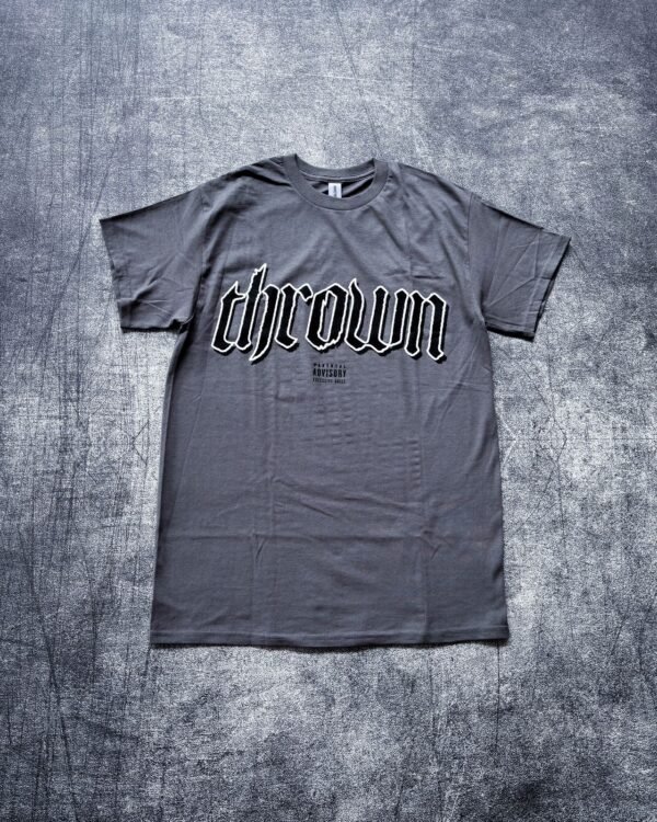 077d67fb 44c1 44c1 9c09 a3fc2cbc95d0