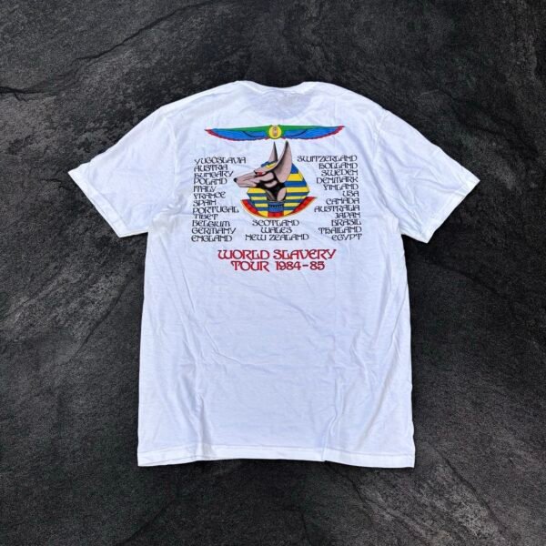 09dcd928 1e0b 44c3 865b 2174af4d962c