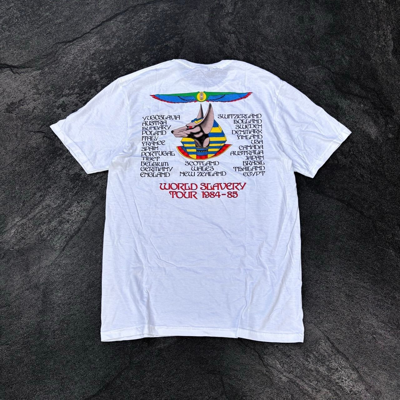 09dcd928 1e0b 44c3 865b 2174af4d962c