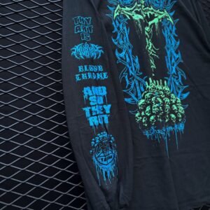 0df15af0 2552 438f b243 669234120753