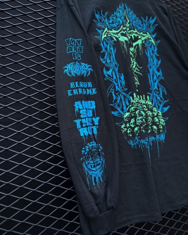 0df15af0 2552 438f b243 669234120753