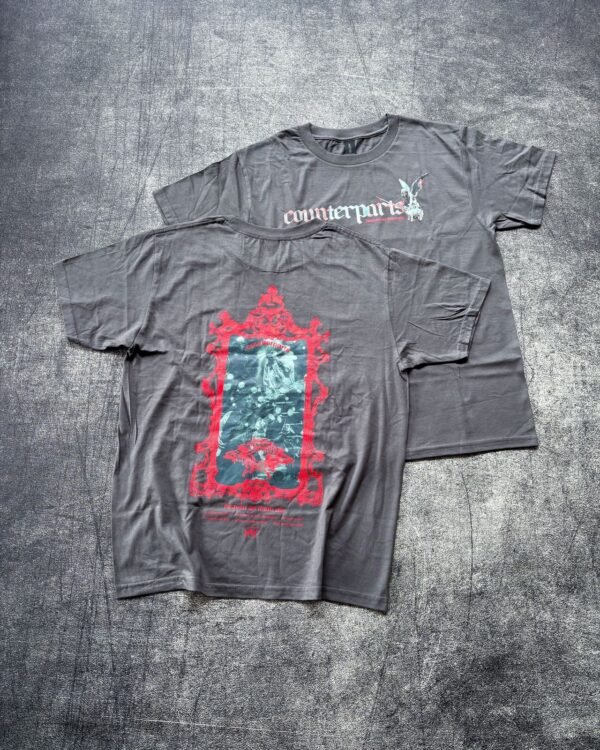 229934c3 6385 4a6e a3d8 9b5461ca543e