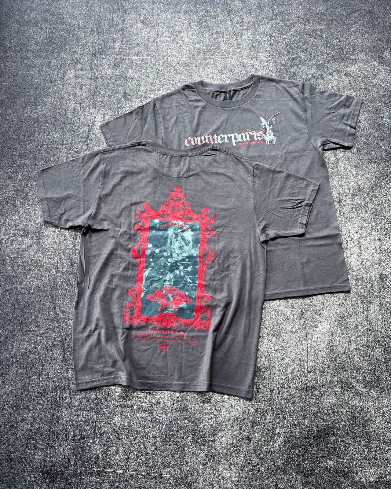 229934c3 6385 4a6e a3d8 9b5461ca543e