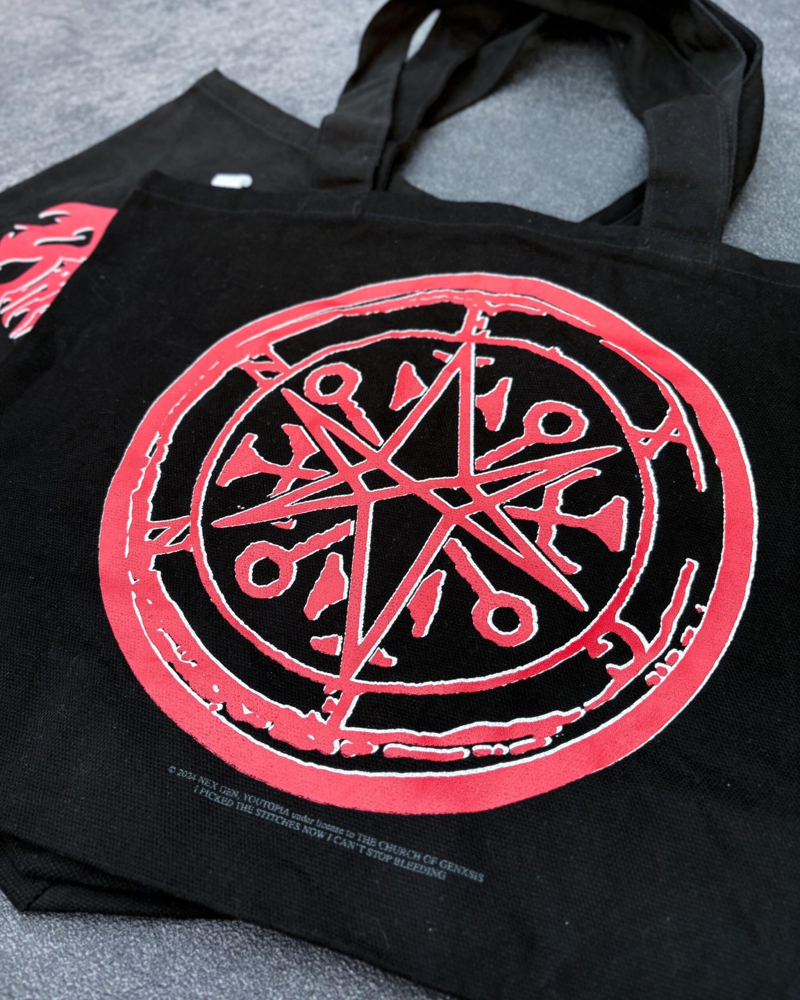 2bd863c2 22c6 4f10 a2db e1eeaa21b82c