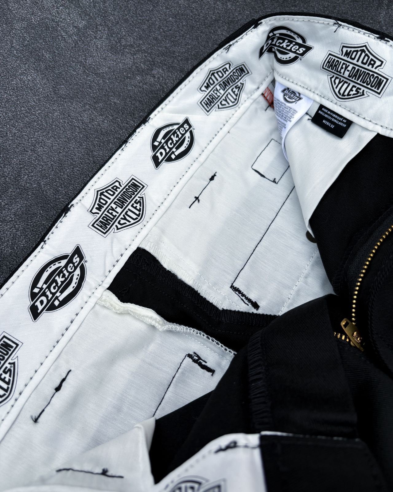 321892cd 2069 49ee 9a37 382c0e6a41c8