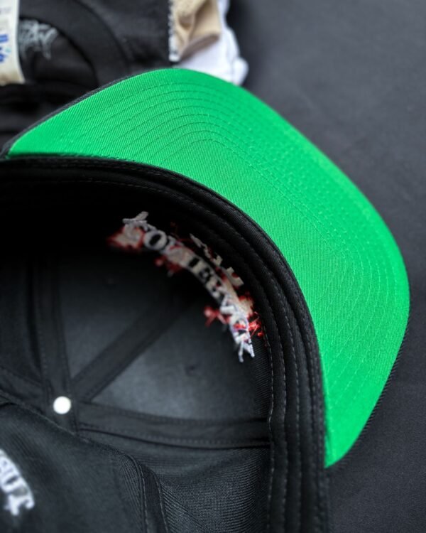 347a8f70 fac9 4017 9c94 670b3f9f1fb5