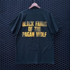 36887c76 dcdd 4bc9 9e5d 3ec6b9920858