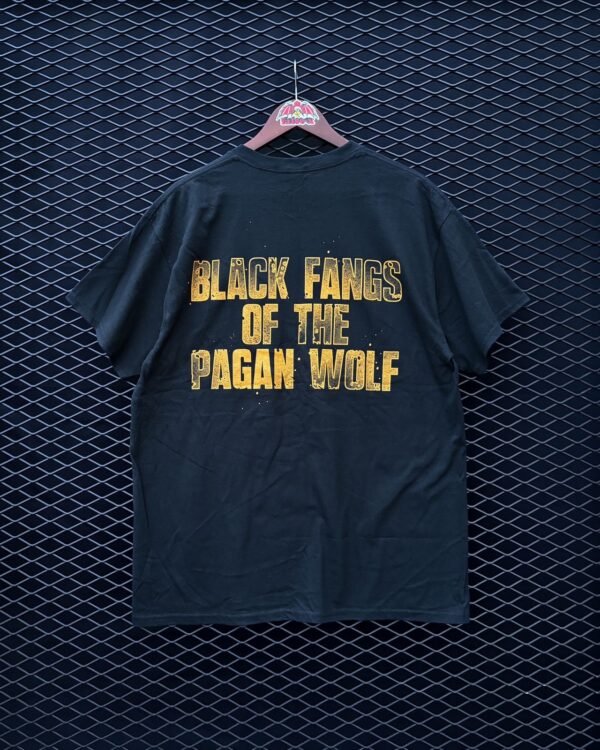 36887c76 dcdd 4bc9 9e5d 3ec6b9920858