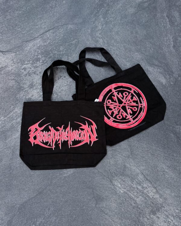 407371f2 c57f 4942 b24d dc697e9f246b