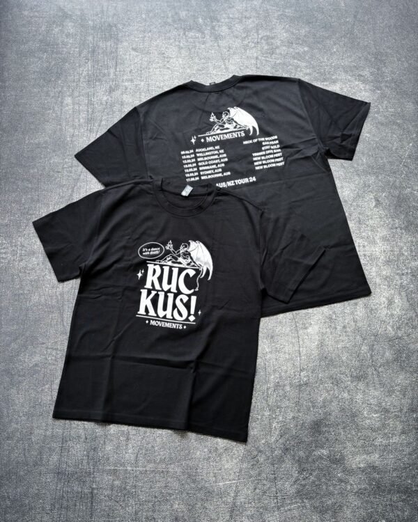 4314c03f 1110 4a2b 9d8d a083bf6e9f8c