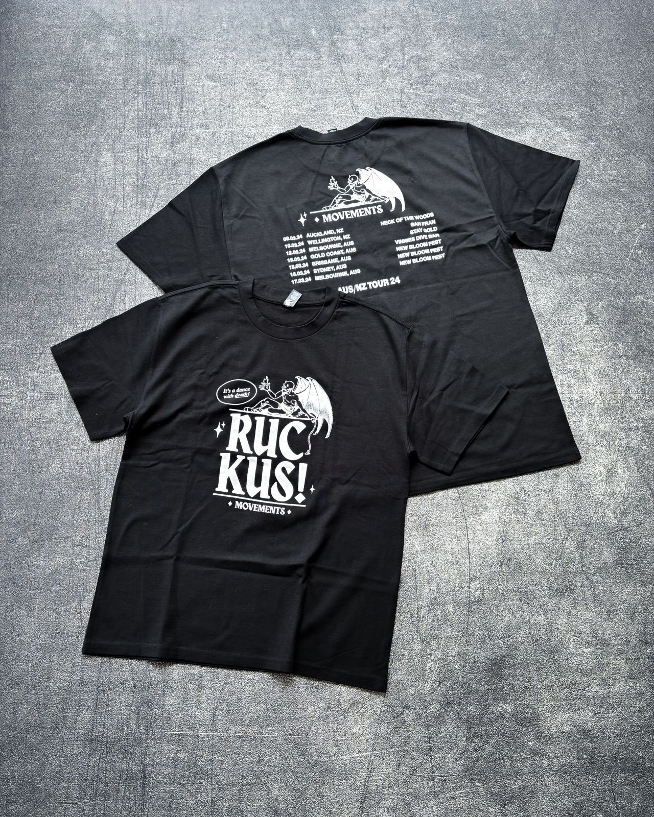 4314c03f 1110 4a2b 9d8d a083bf6e9f8c