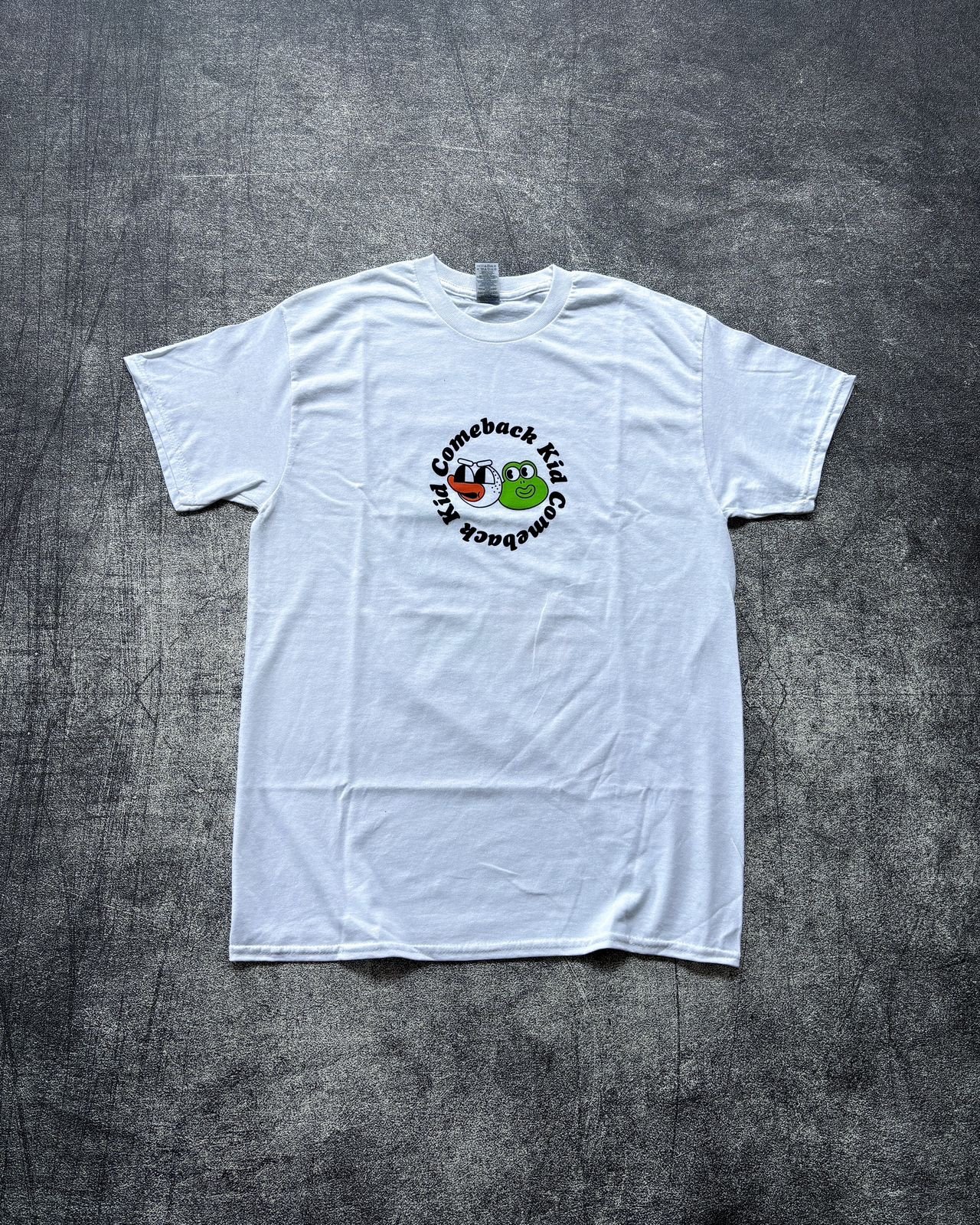 4388d190 ae2a 41e1 83eb 23b91744238f